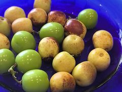 -海铺·渔家虾水饺(皇姑店)