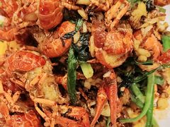 -聚味瞿记·龙虾堂(天元店)