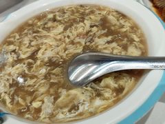 -昱德来·天津菜(河西店)