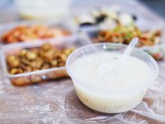 -蓝精灵饺子店