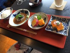 -鯛匠 HANANA