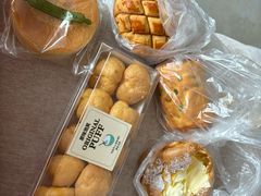 -多乐之日(颐堤港店)