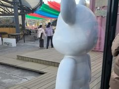 -移动谜城·大笨象密室逃脱(五棵松店)