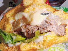 -德克士信之义(信源商厦店)