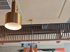 -刘一锅筋头巴脑(王府井店)