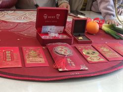 -宝馨月月子中心(友谊医院店)