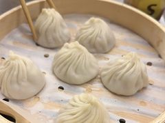 -苏小柳点心·手作小笼包(浦东嘉里城分院)