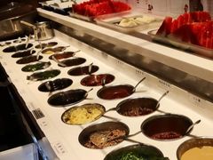 -海底捞火锅(德辉广场店)