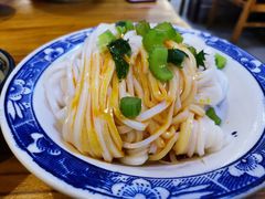 -老崔的面馆(玉函路店)