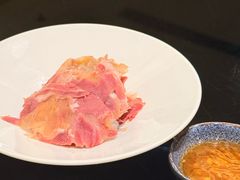 -祥记·国宴豫菜