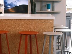 -dotcom coffee古点咖啡(致真大厦店)