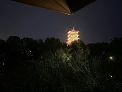 -Supine Bistro溯泮餐厅