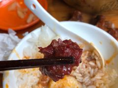 -曾牛肉