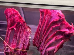 -叁宝烤肉• 西安烧烤(凤城十二路店)