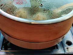 -金陵食府(林景店)