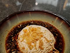 -南京大牌档(新街口德基广场店)