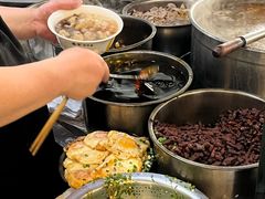 -蒋家肠旺面馆老店(合群路店)