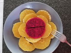 -天鹅到家·保姆月嫂育儿嫂(总店)