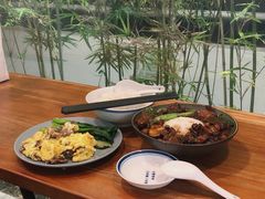 -禾气食店