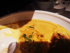 -湘语·湖南家常菜(新洲店)