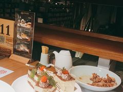 -棠小馆(御东店)