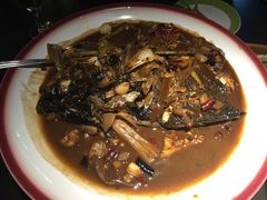 -旺顺阁鱼头泡饼(常营店)