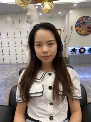 点击看大图 -Rise Hair上升造型