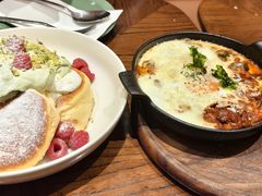 -WOKKA by艮上(中海环宇荟店)