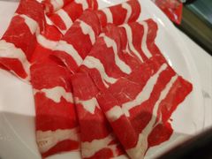 -纯味斑鱼府(中海环宇荟店)