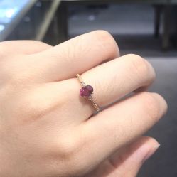 -威德钻石-克拉钻大本营(南京东路店)