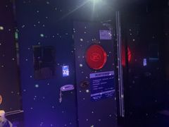 -音乐派KTV(成都印象城店)