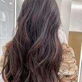 💇今日烫个卷卷头
