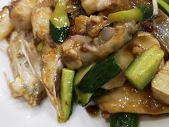 -广迎居老正兴菜馆