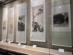 -乐山市博物馆