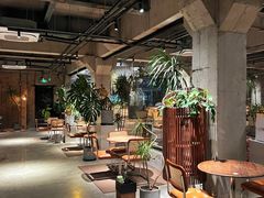 -一尺花园(首钢店)