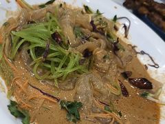 -宛平李记小吃(东关街店)