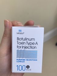 -美莱医疗美容医院