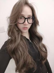 -AYO SALON
