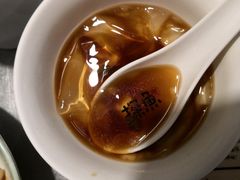 -探鱼·鲜青椒爽麻烤鱼(三水广场店)