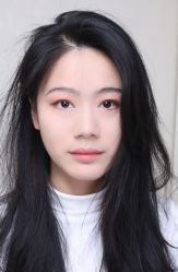 -轻妆Feel·半永久纹眉眼线