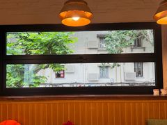 -TonTon(永康路店)