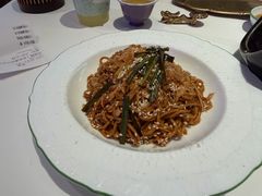 -桂满陇·蟹黄小笼汤包(清河万象店)