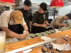 -牛房Beefun牛排房