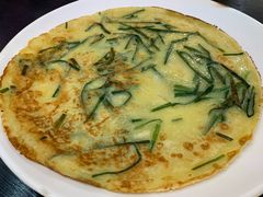 -莲洞本家