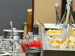 -海底捞火锅(天一广场亚细亚店)