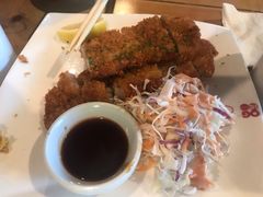 -Guu with Garlic(Robson)