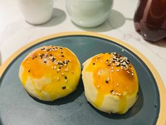 -济南恒隆广场