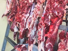 -刘艳黄牛肉(九襄店)