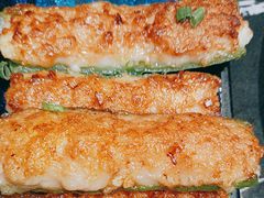 -粤·向群饭店(二沙岛店)