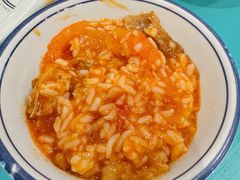 -粉灯牛腩牛杂煲·鸡煲(双井店)